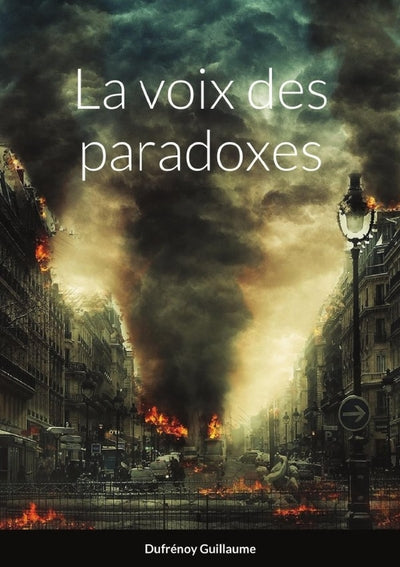 Image du produit 2