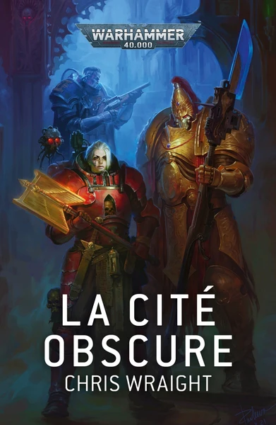 Image du produit 4