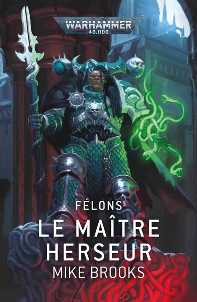 Image du produit 8