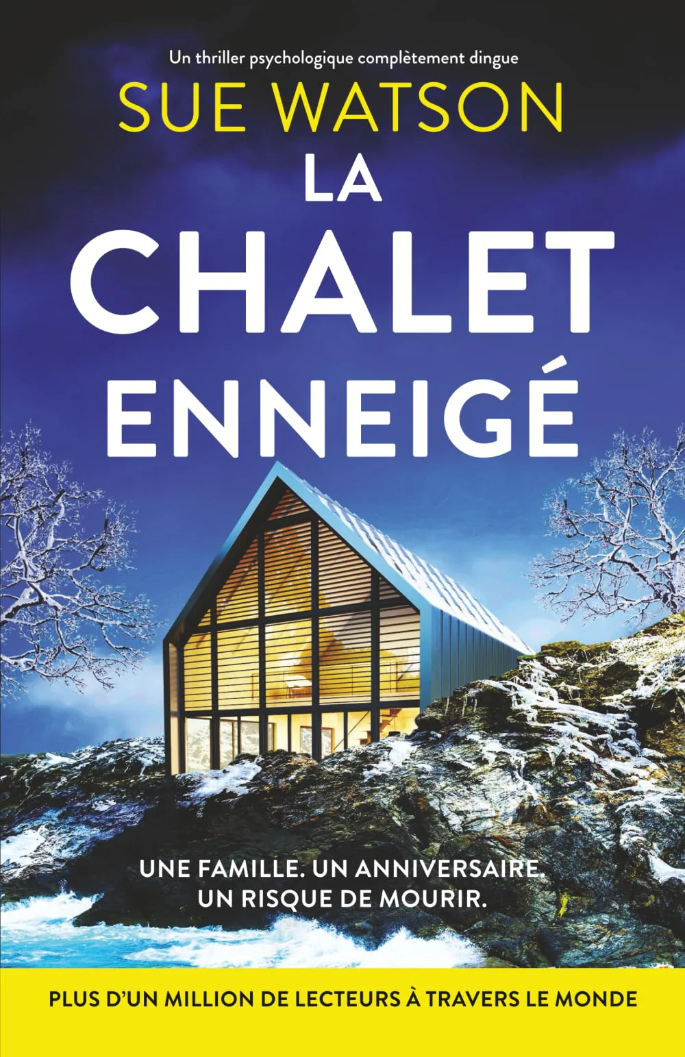 Image du produit 5