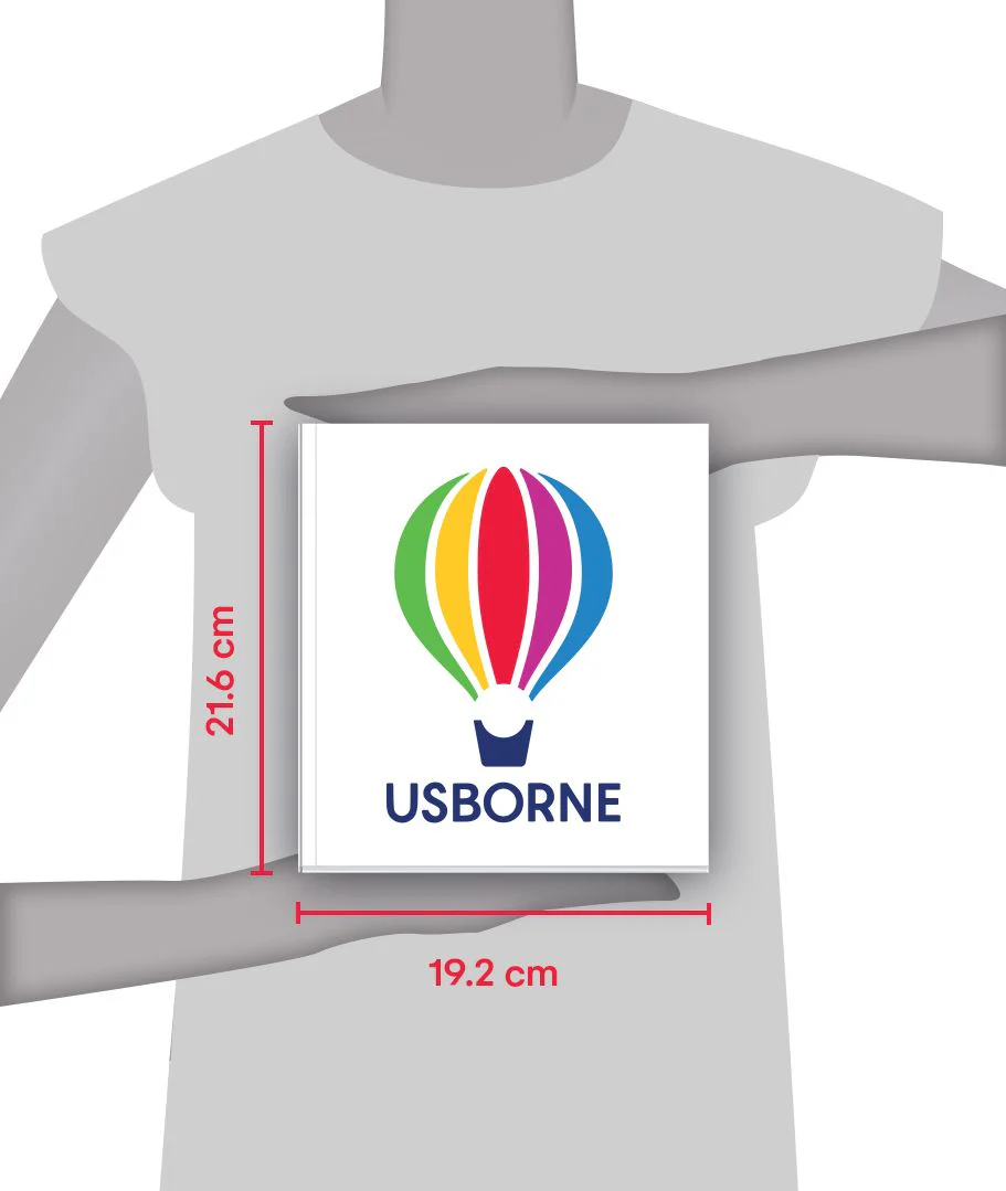 Image du produit 17