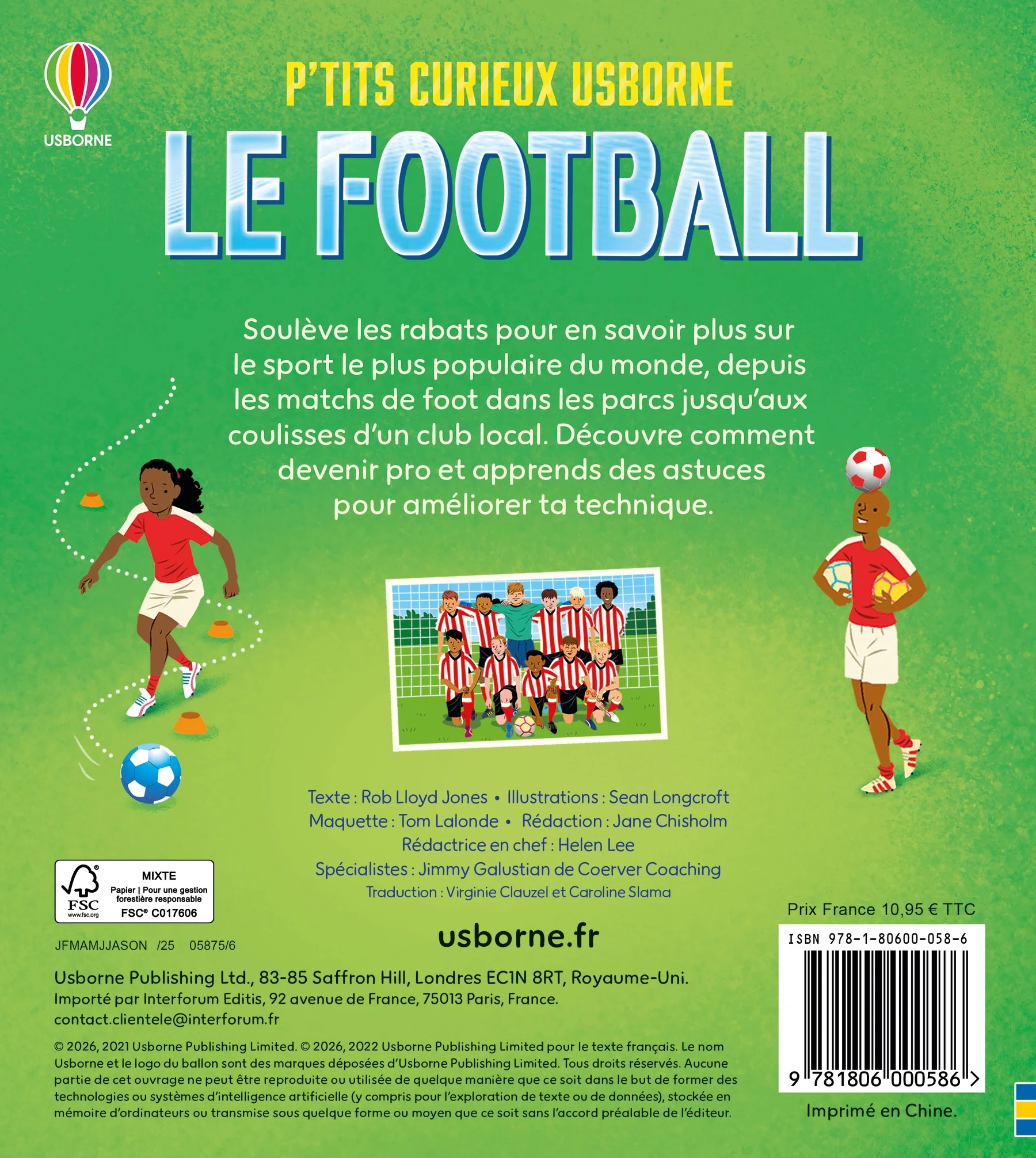 Image du produit 6