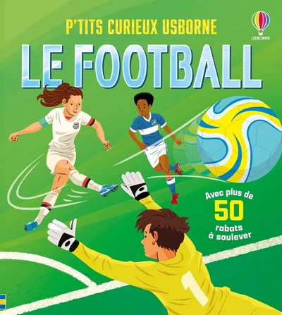 Image du produit 7