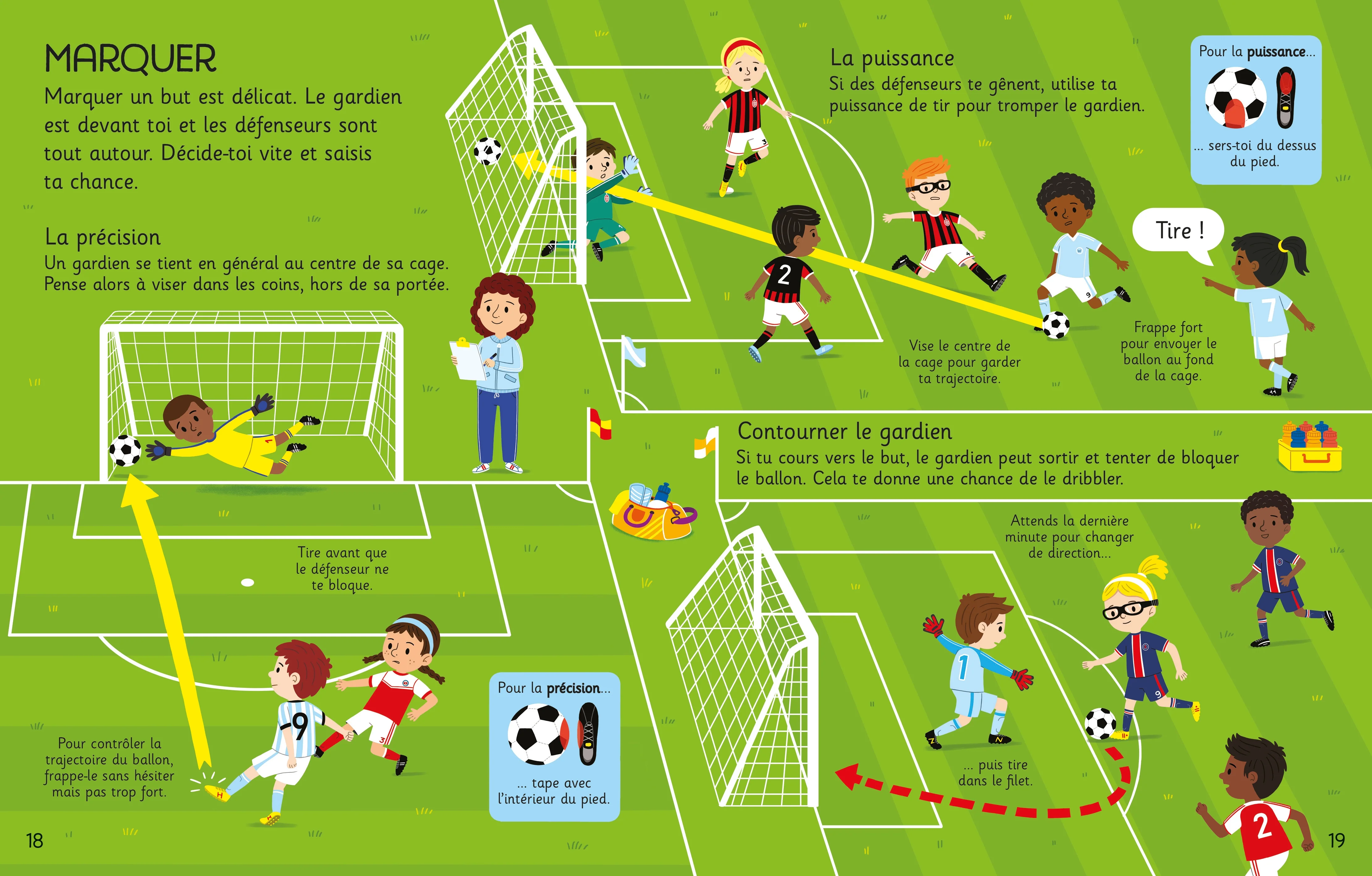 Image du produit 9