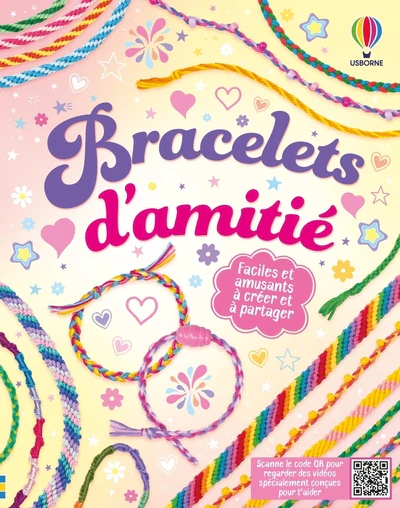Image du produit 19