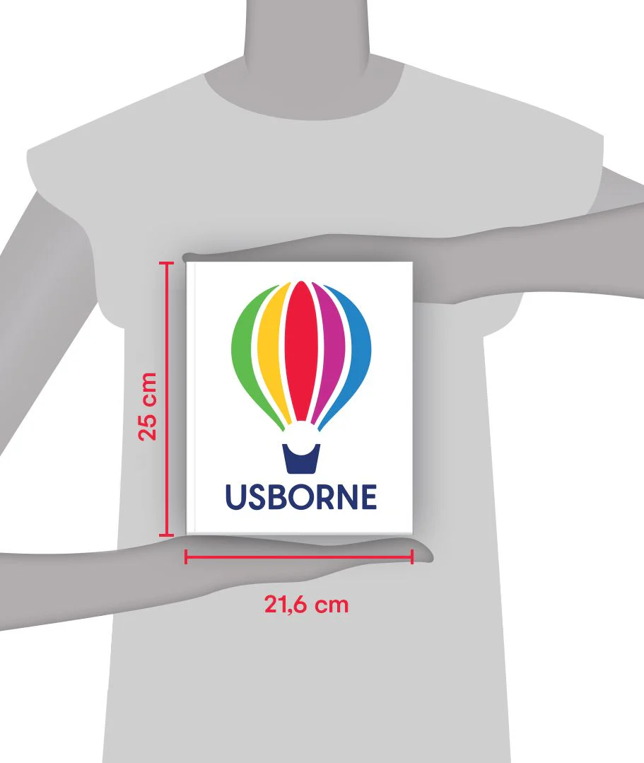 Image du produit 17
