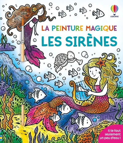 Image du produit 13