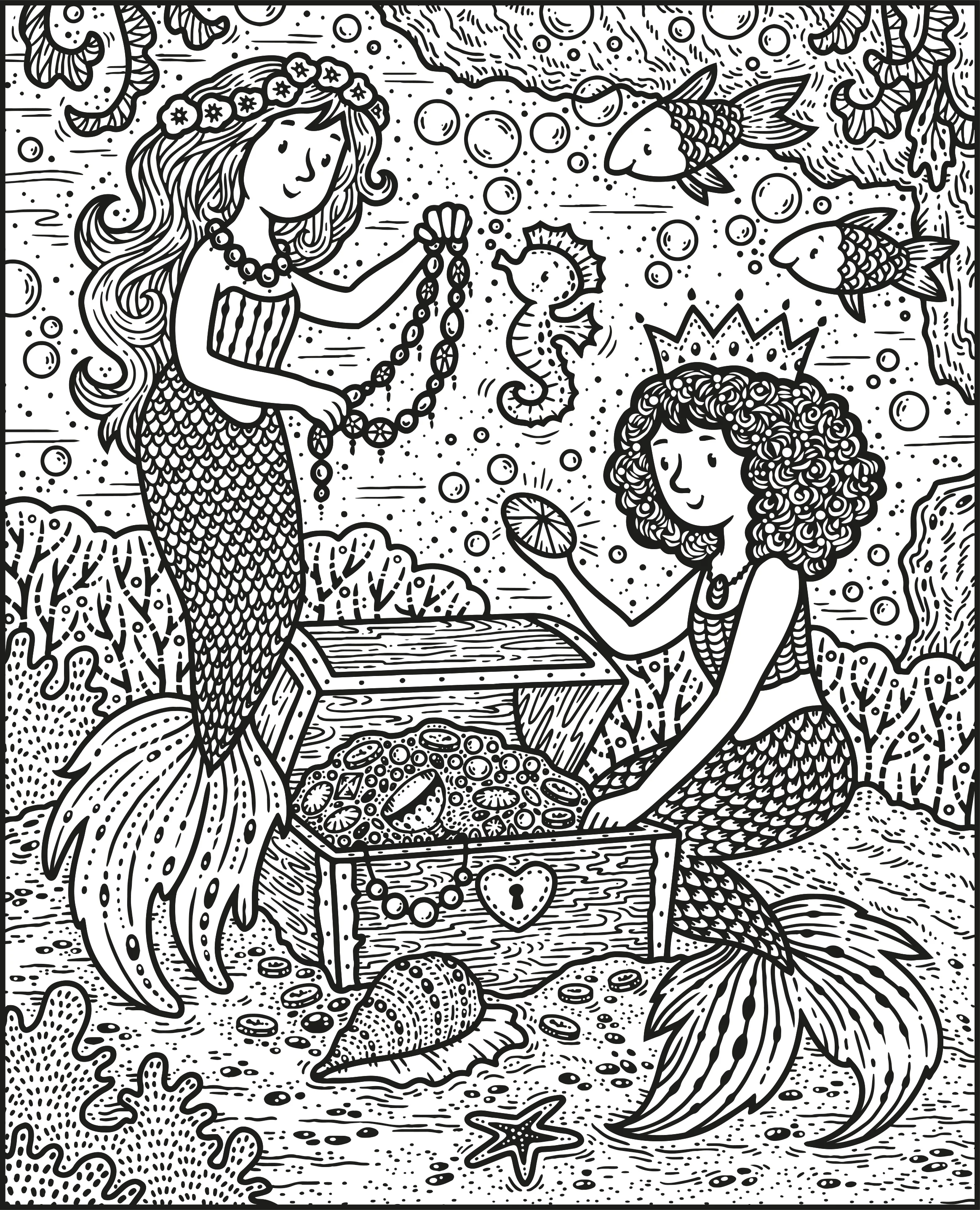 Image du produit 20