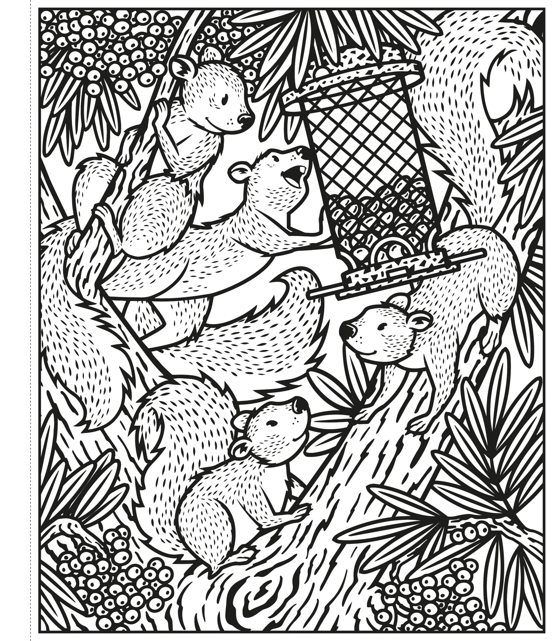 Image du produit 10