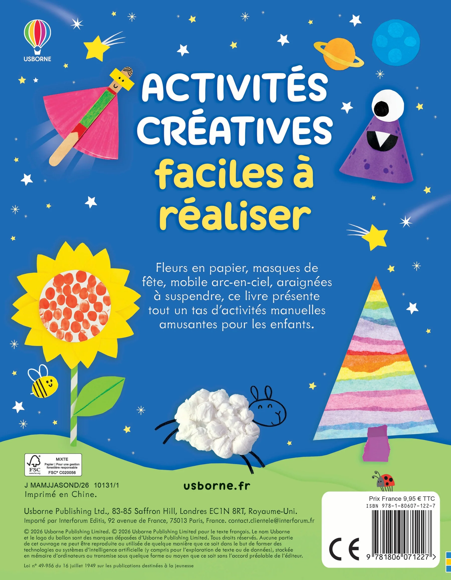 Image du produit 14