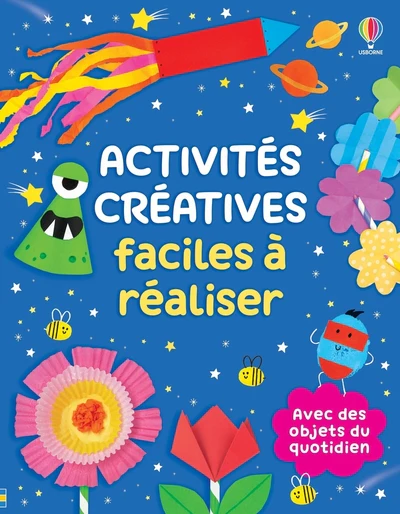 Image du produit 22