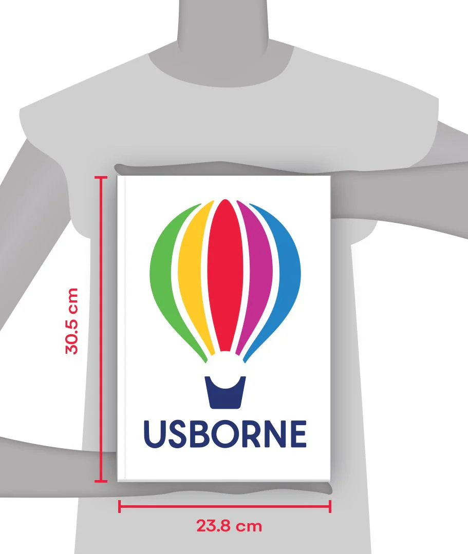 Image du produit 27