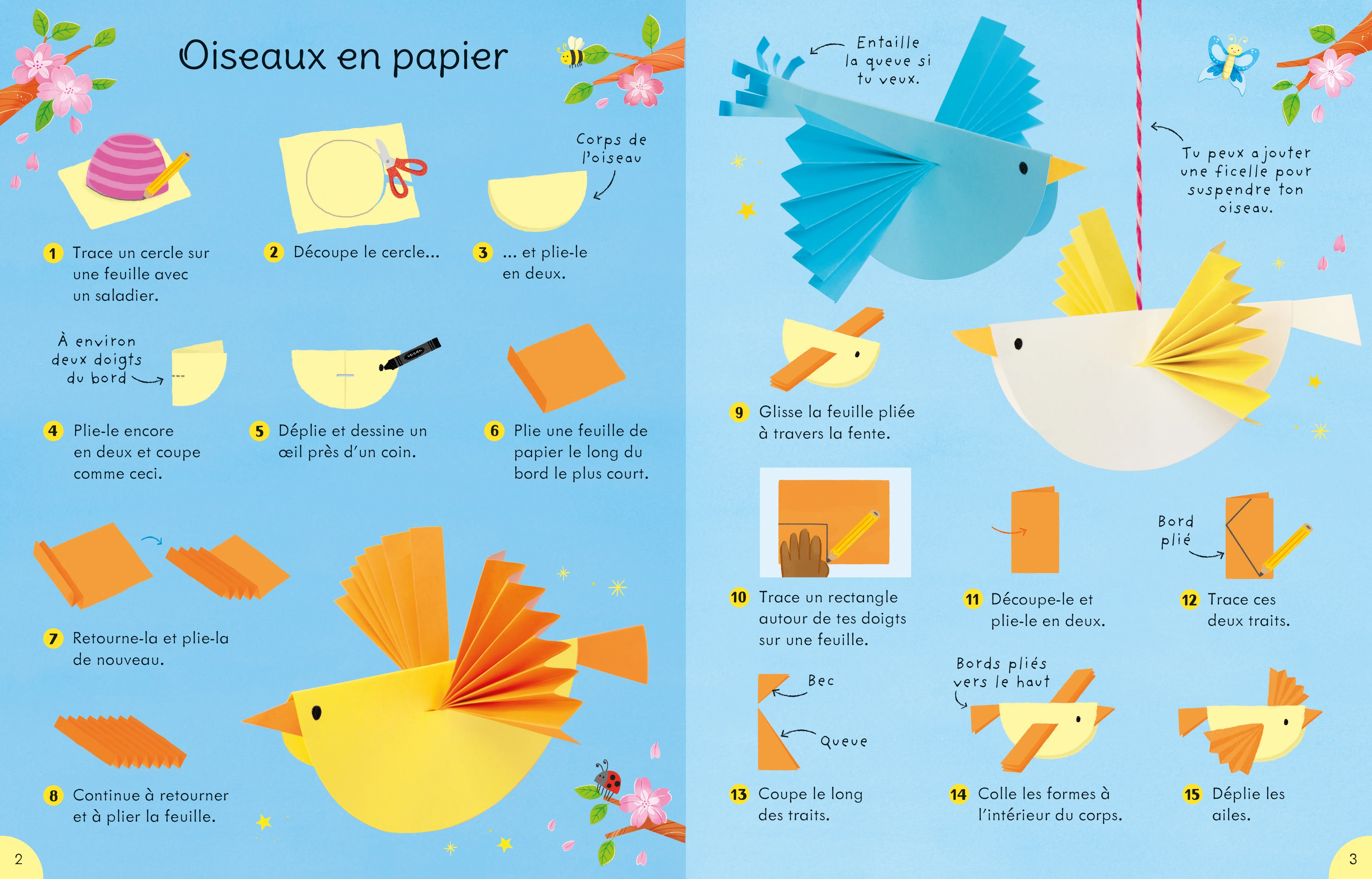 Image du produit 9