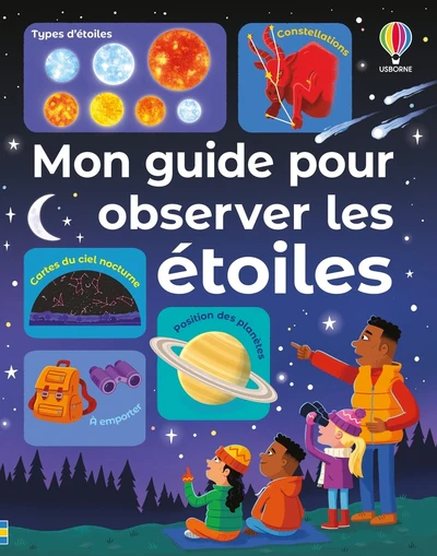Image du produit 17
