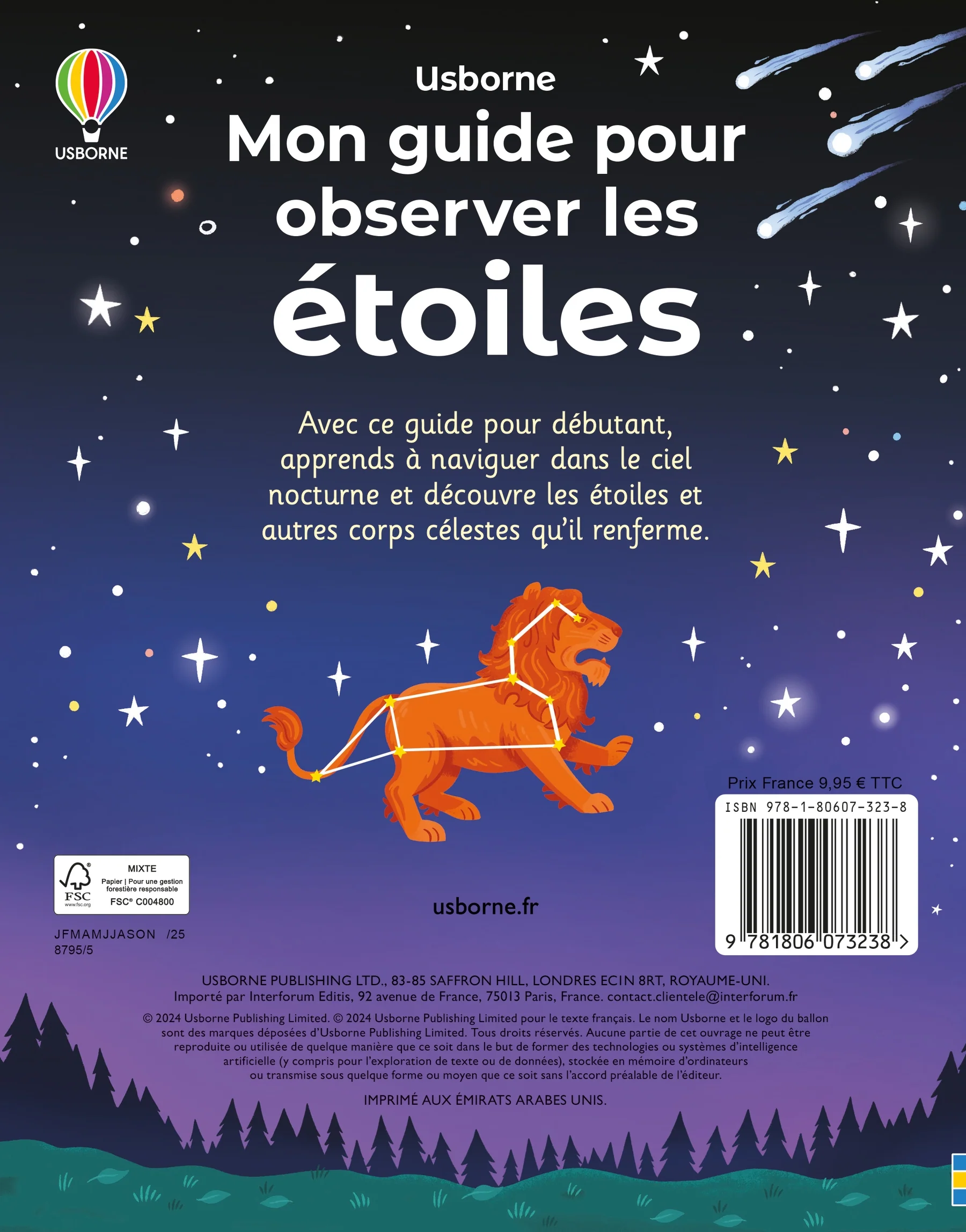 Image du produit 8