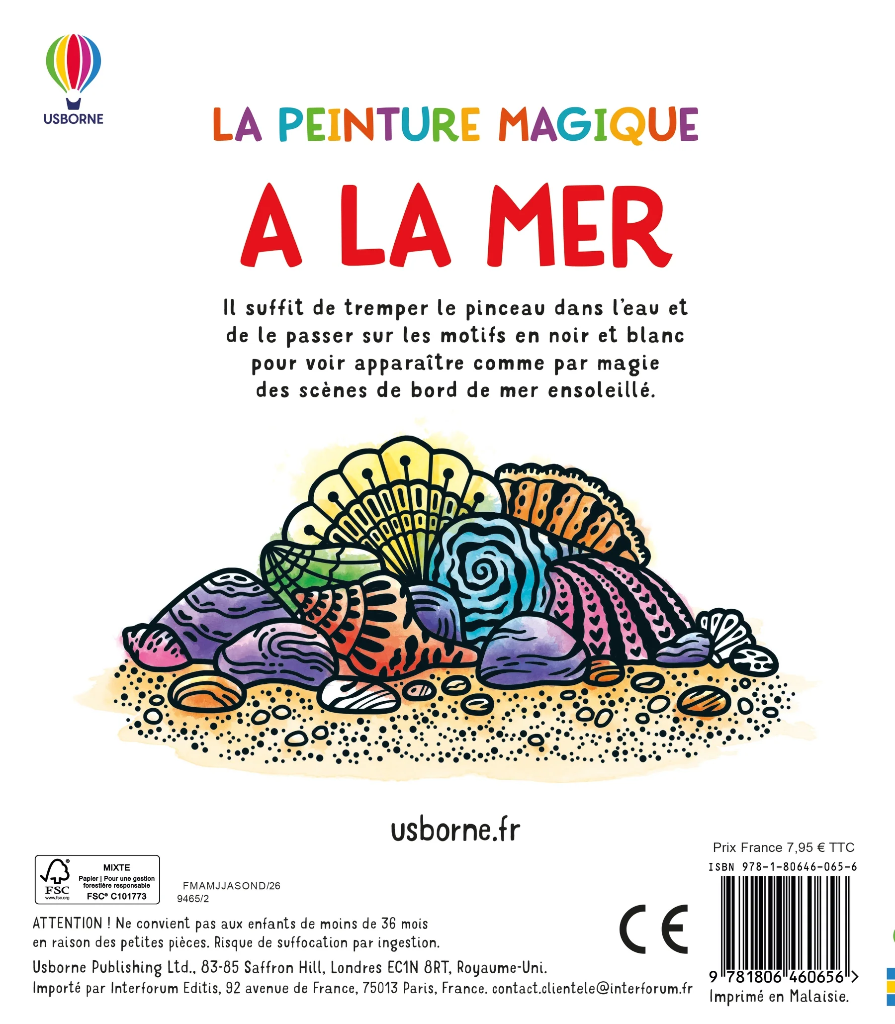 Image du produit 12
