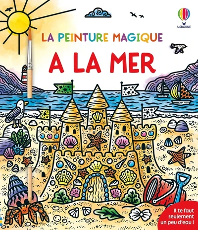 Image du produit 13