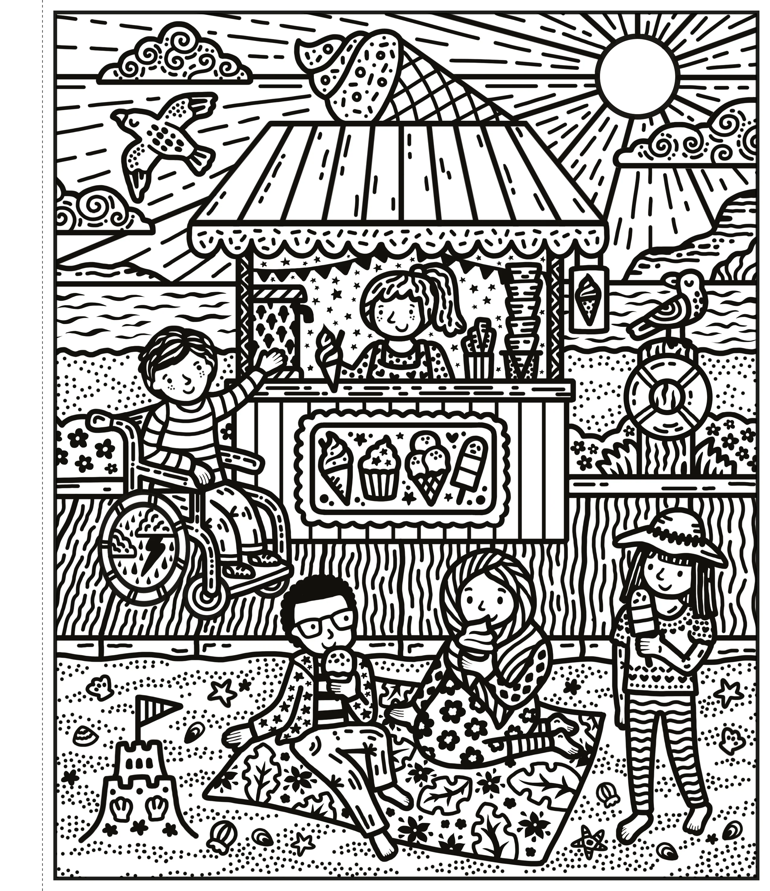 Image du produit 14