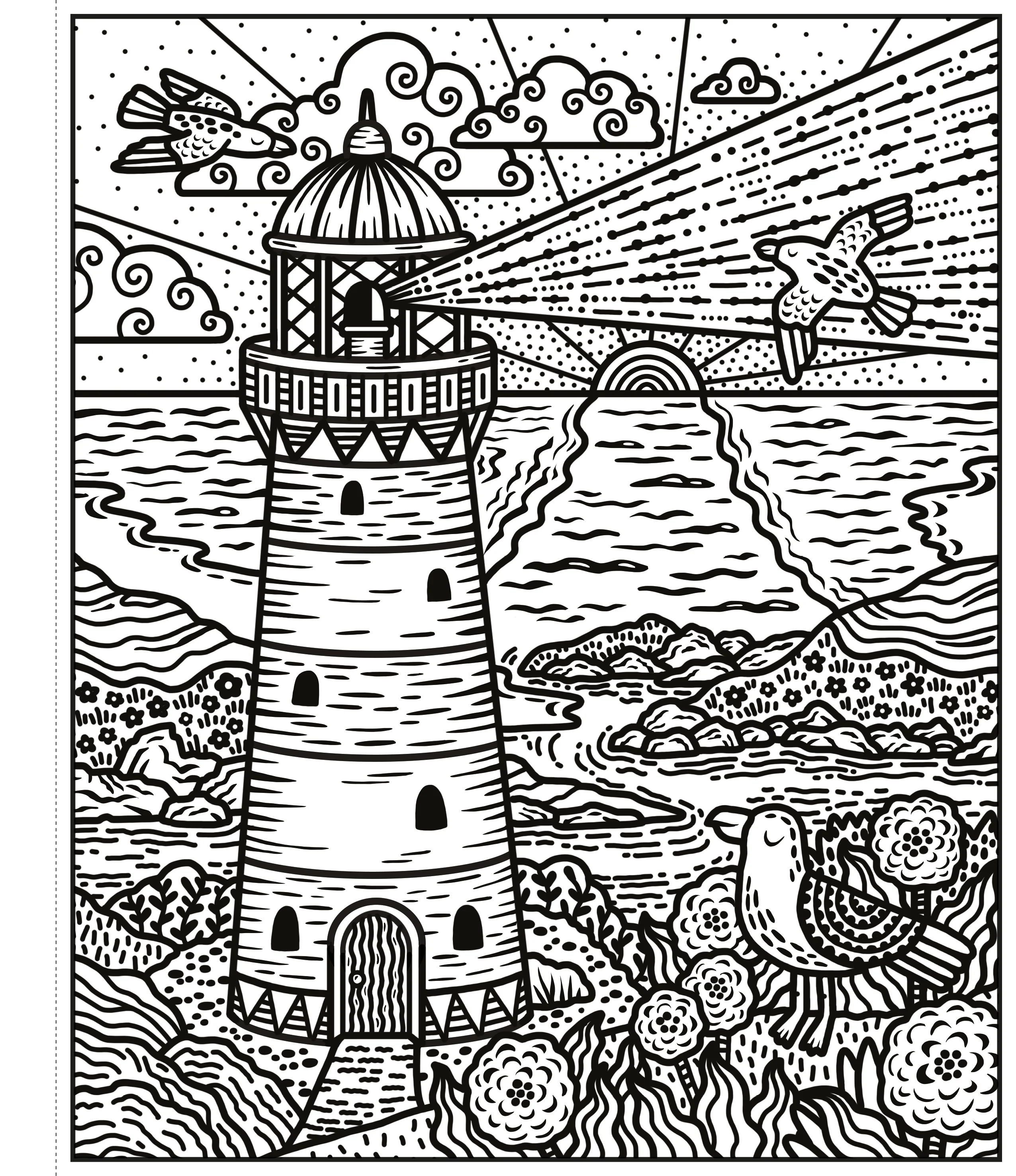 Image du produit 22