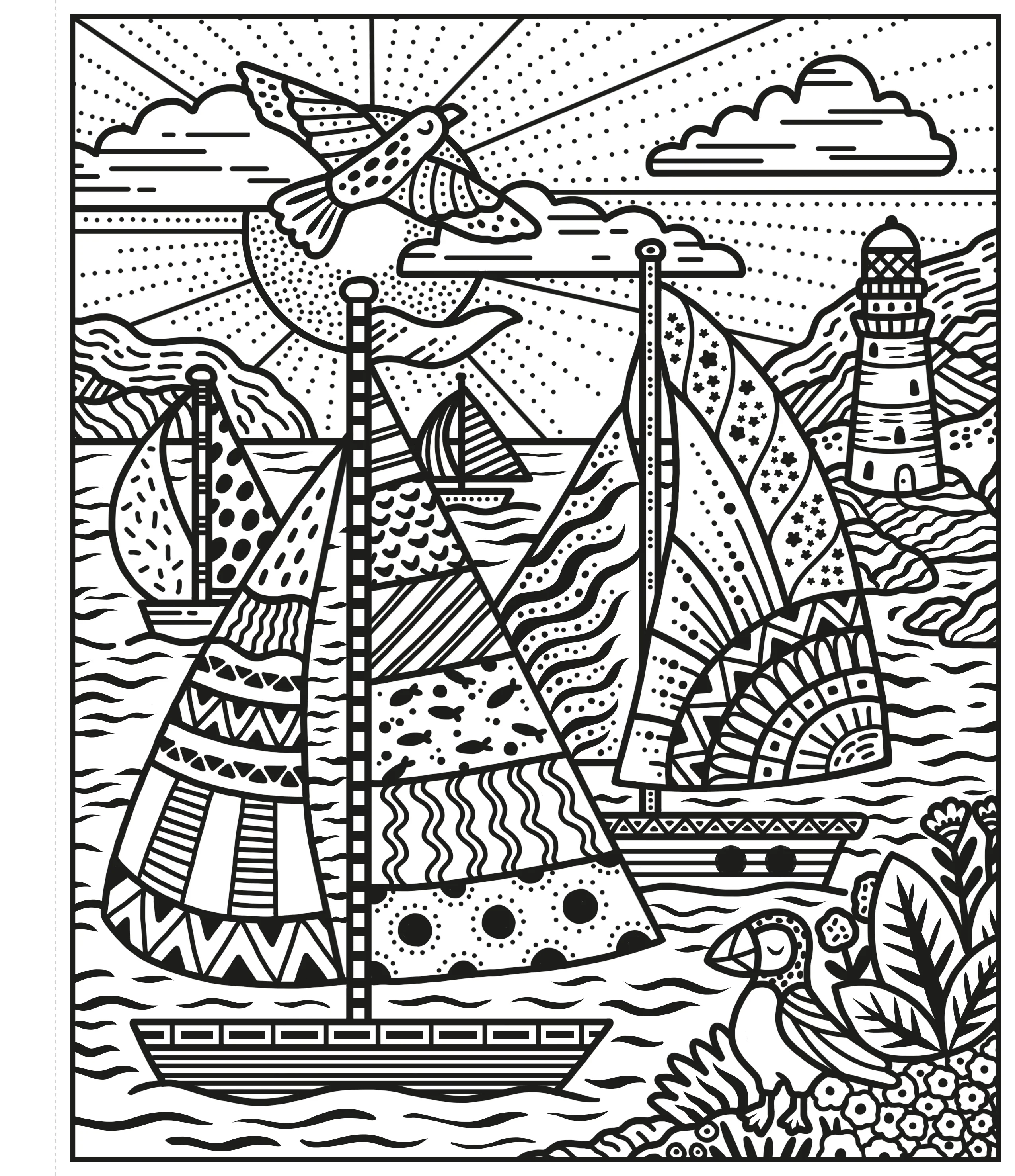 Image du produit 27