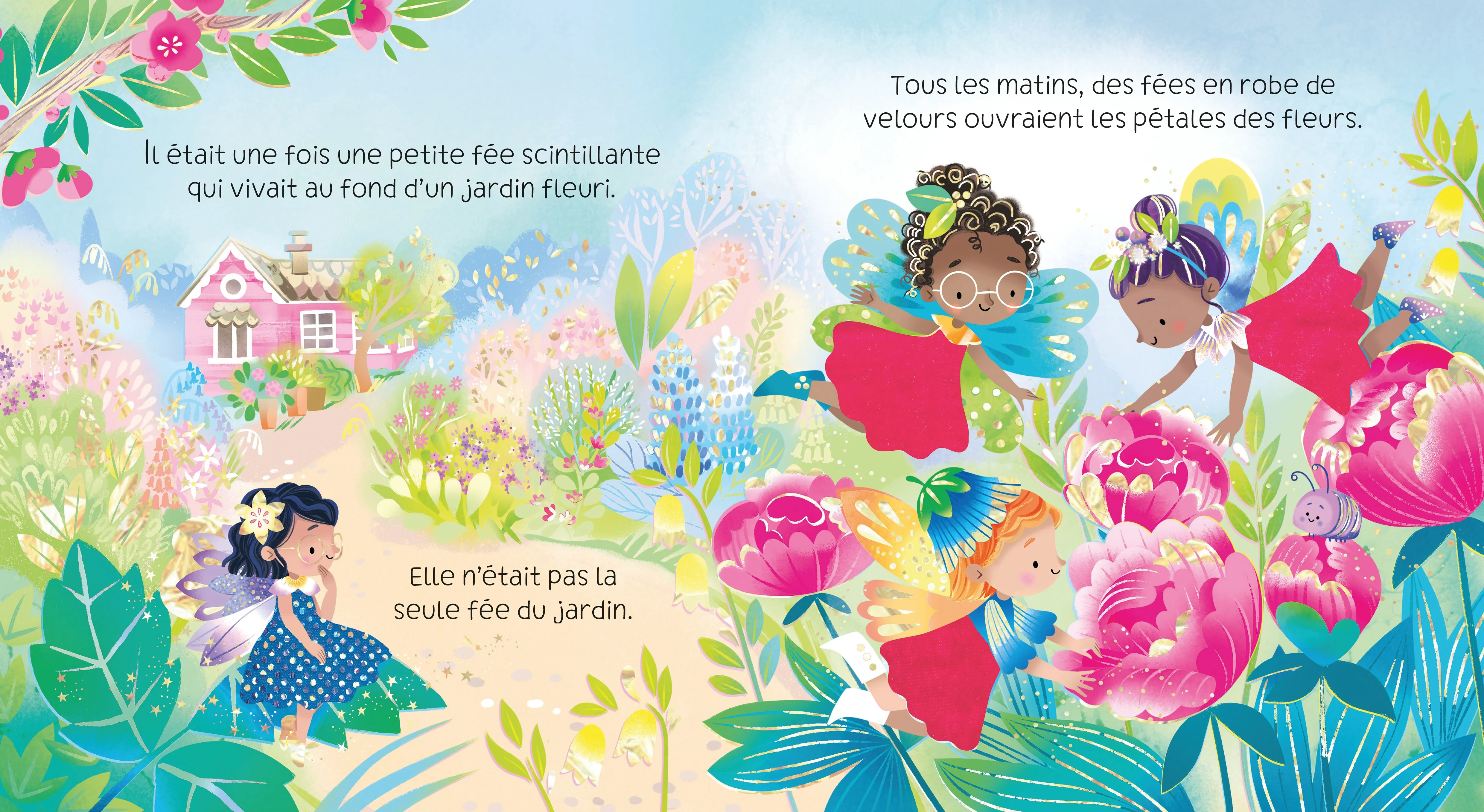 Image du produit 20
