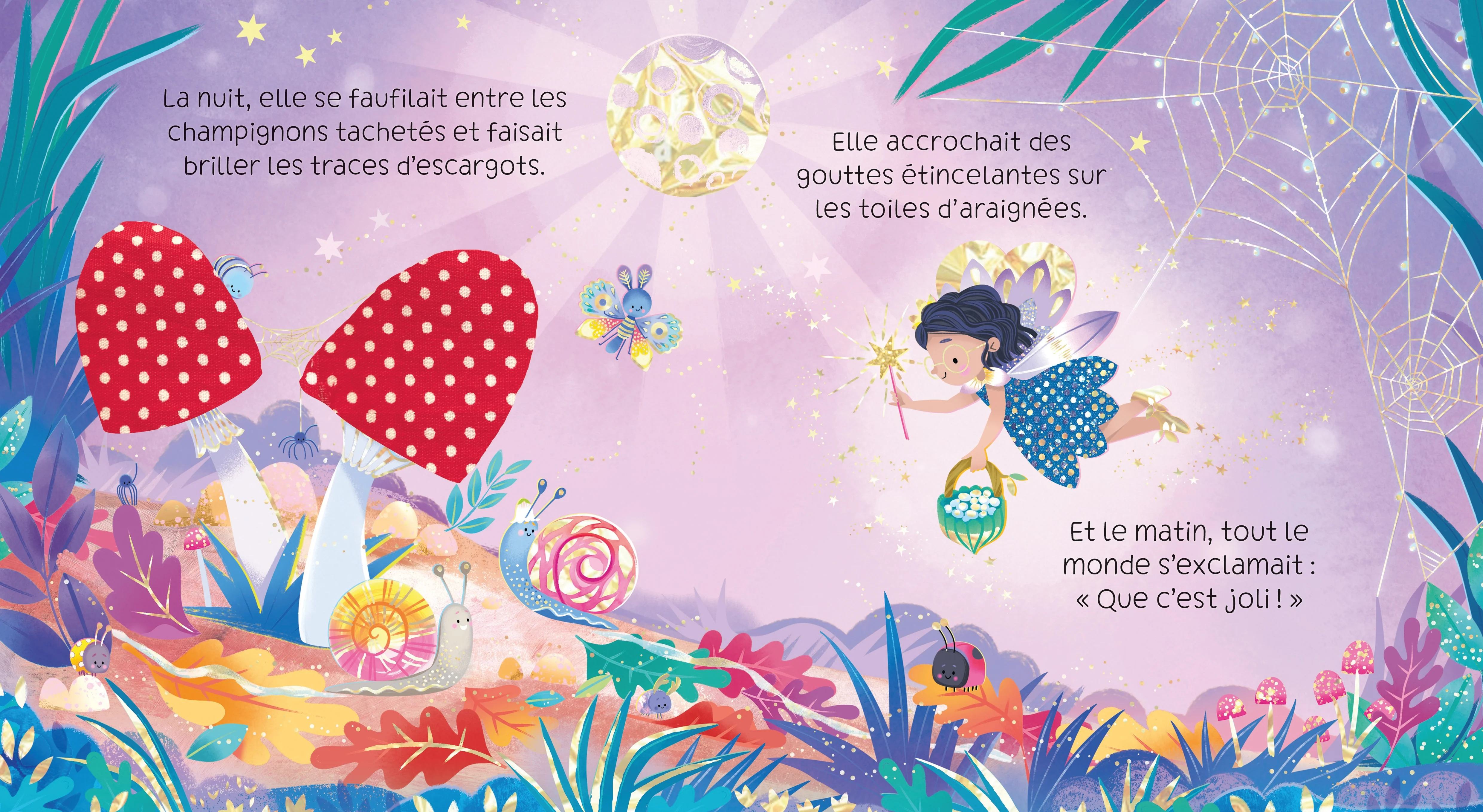 Image du produit 22