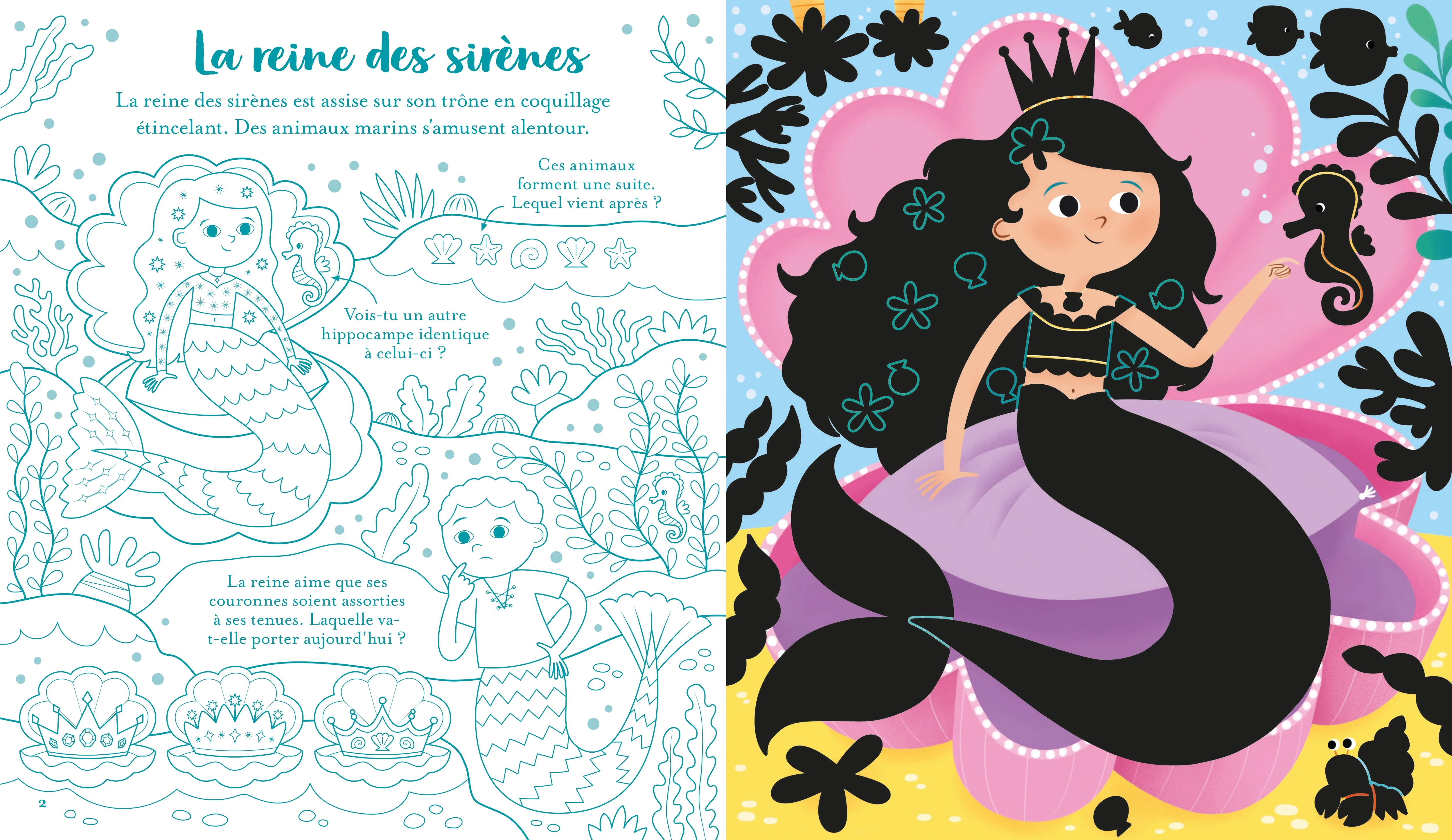 Image du produit 20