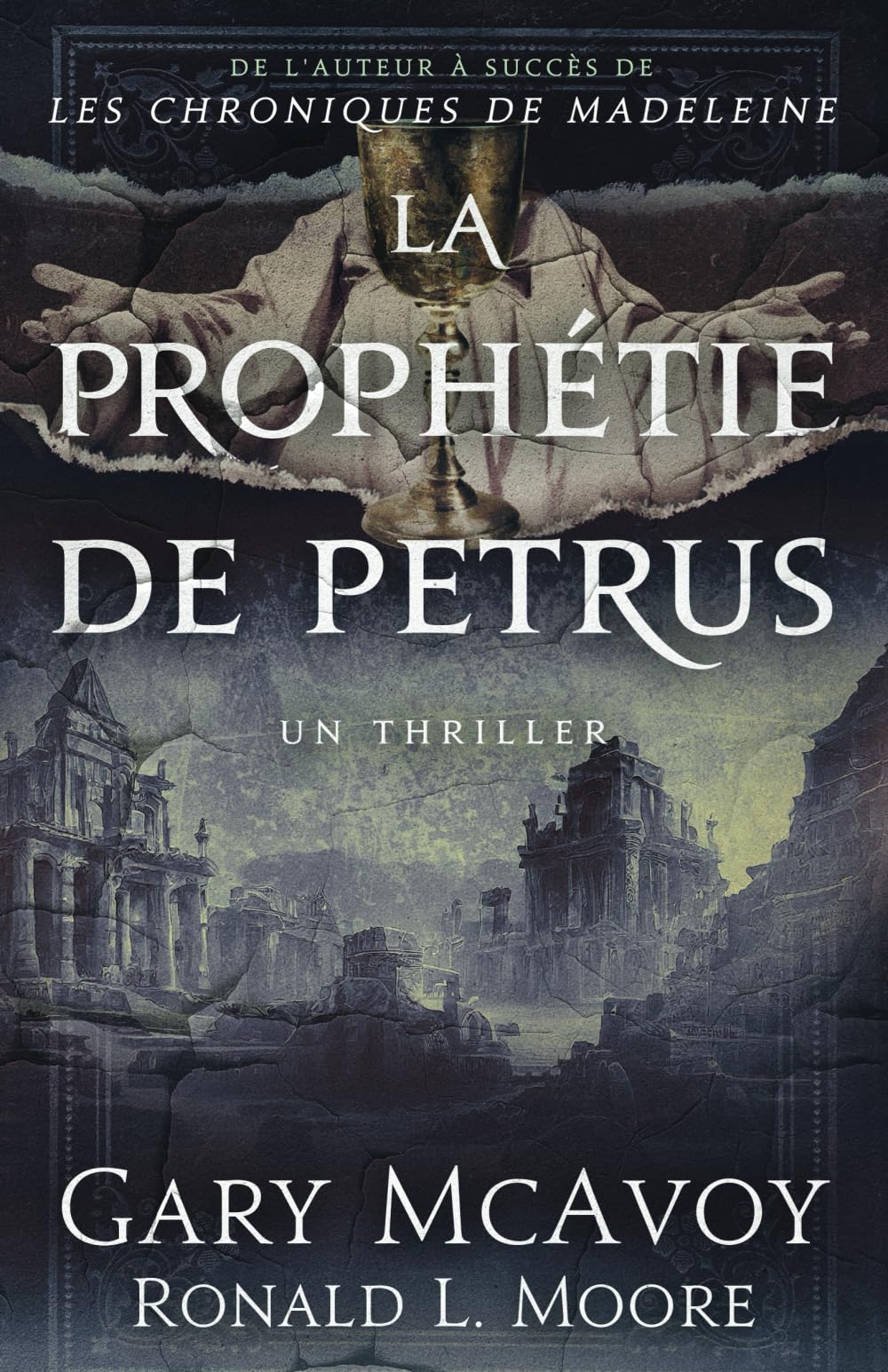 Image du produit 6