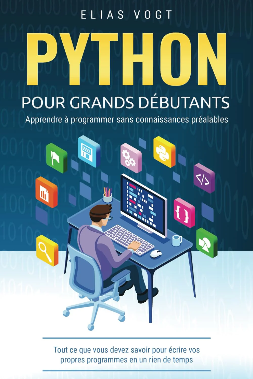 Image du produit 9