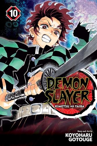Image du produit 12
