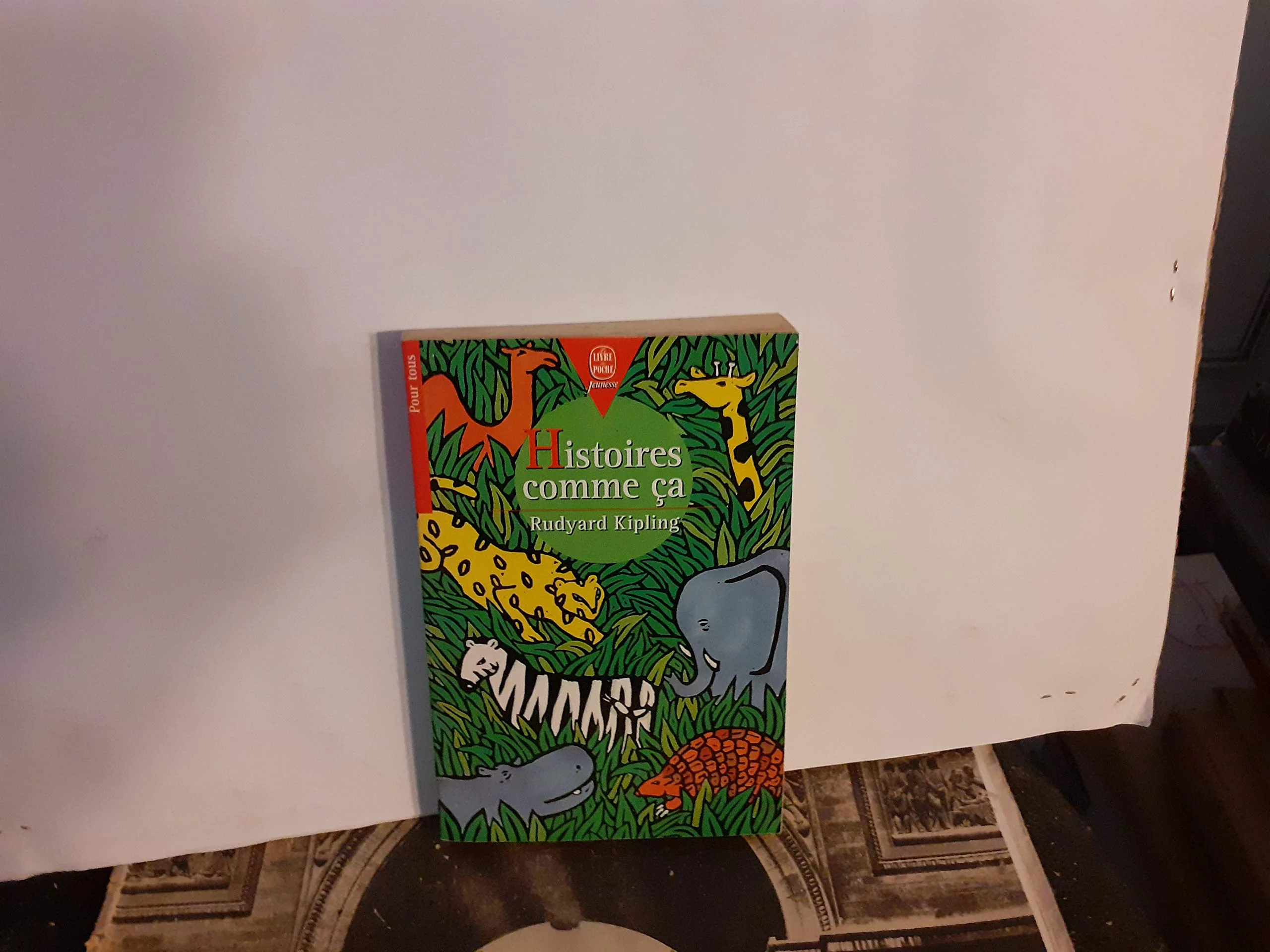 Image du produit 1