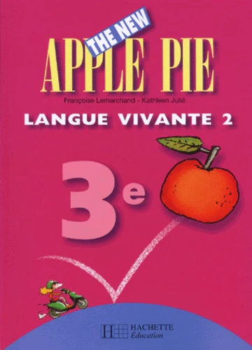 Image du produit 3