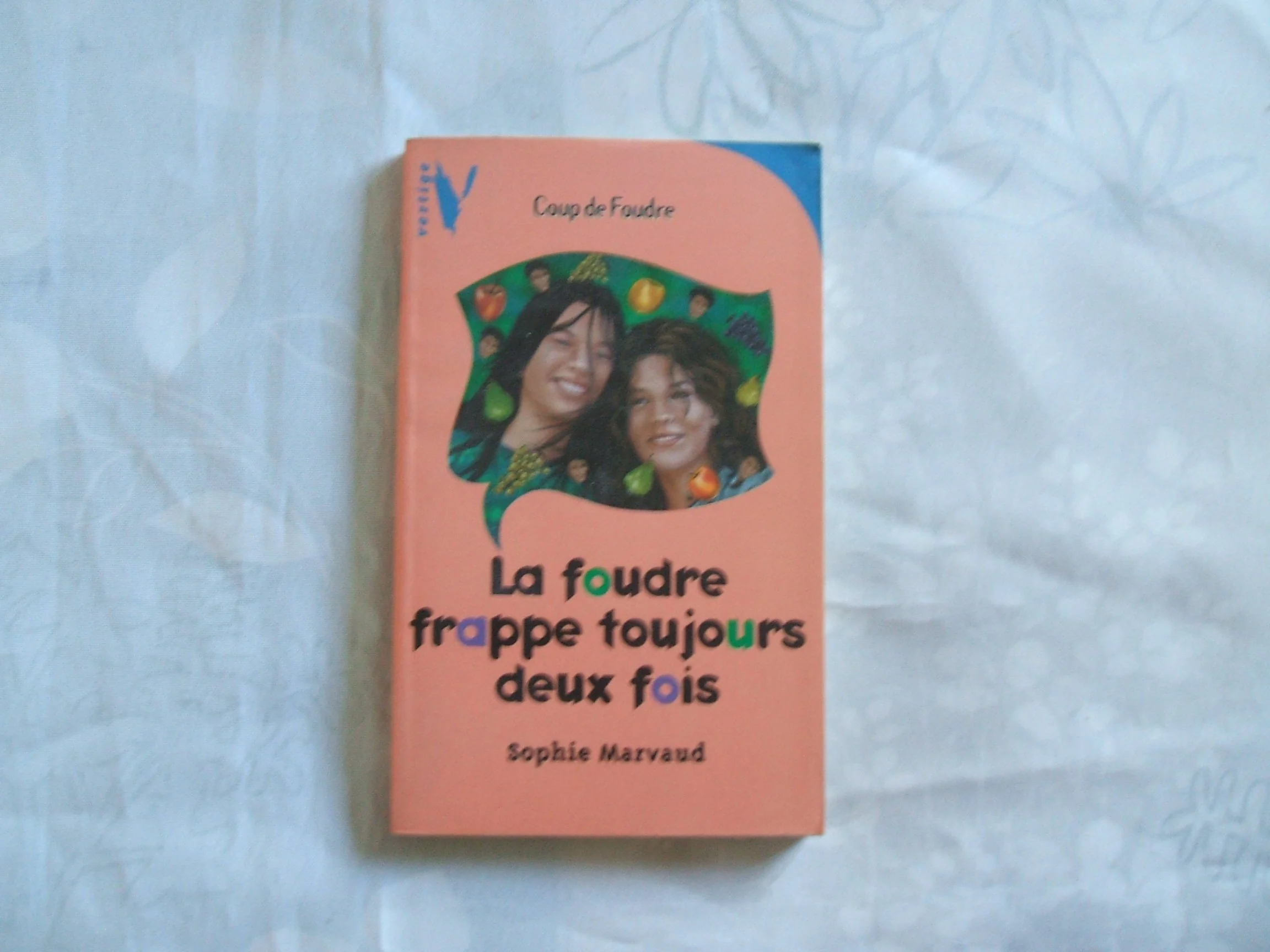 Image du produit 1