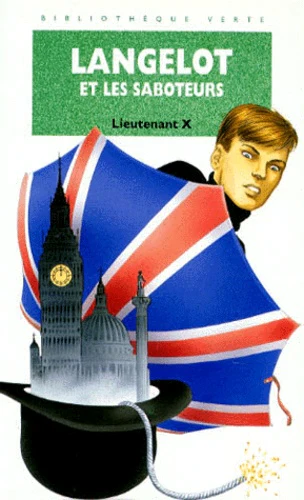 Image du produit 3