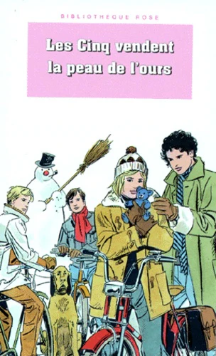 Image du produit 4