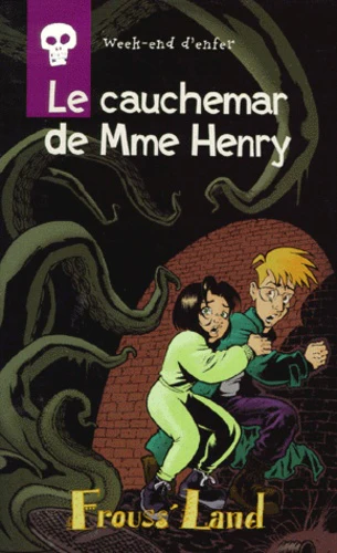 Image du produit 4