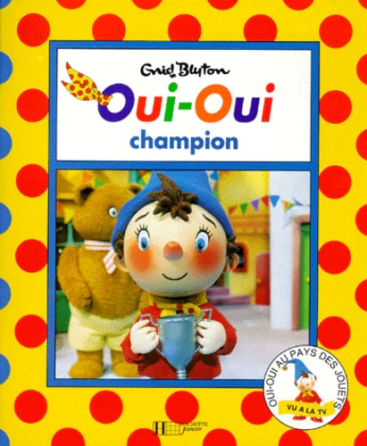 Image du produit 3