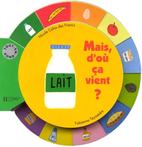 Image du produit 2