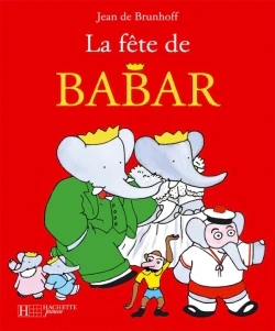Image du produit 5