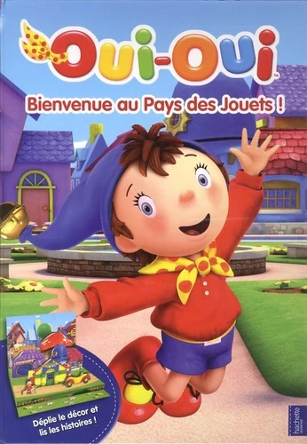 Image du produit 13