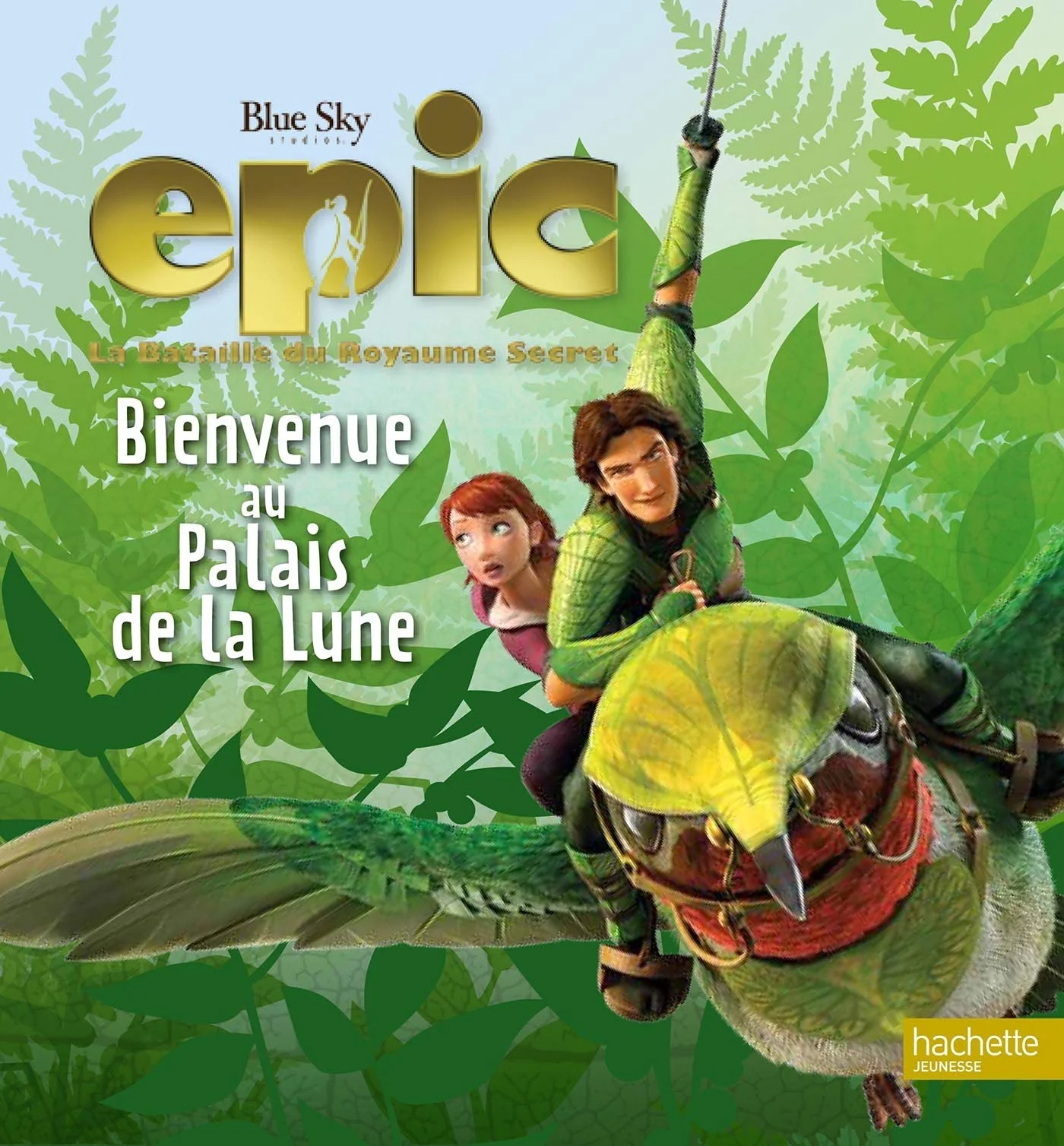 Image du produit 1
