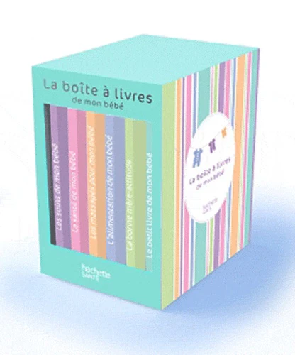 Image du produit 4