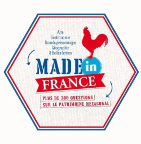 Image du produit 4