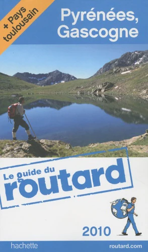 Image du produit 4