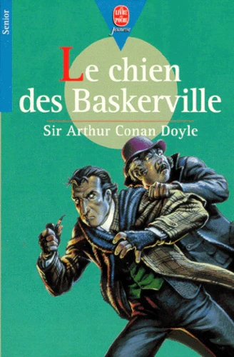 Image du produit 7