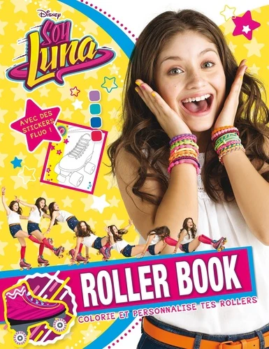 Image du produit 3