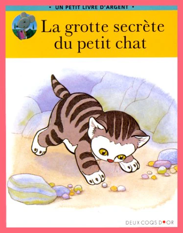 Image du produit 2
