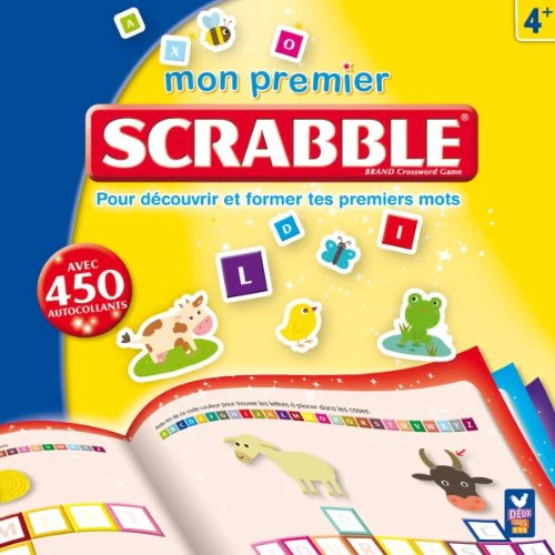 Image du produit 2