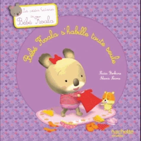 Image du produit 3