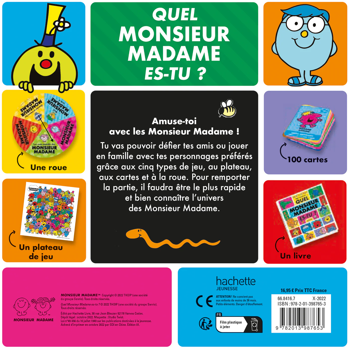 Image du produit 6